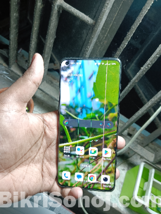 One plus 10 pro